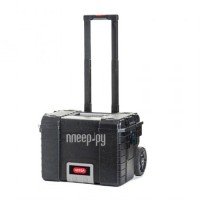 Фото Keter Mobile Gear Cart 17200383