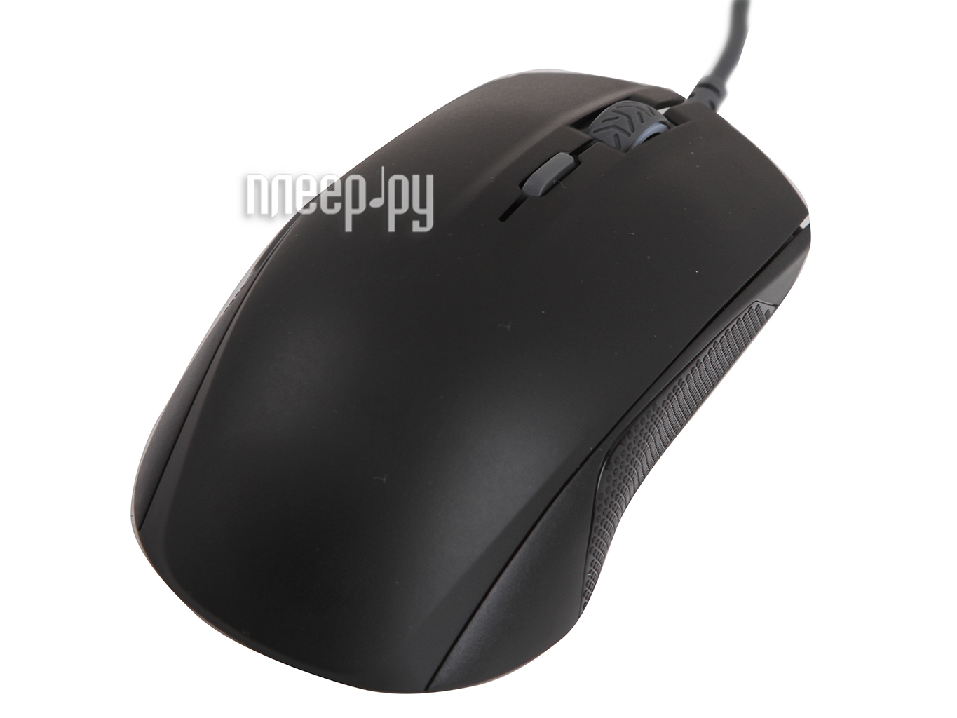 мышь steelseries rival 600 dota 2 edition фото 110