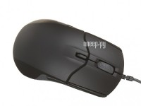 Фото SteelSeries Sensei 310 62432