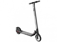 Фото Ninebot By Segway KickScooter ES2