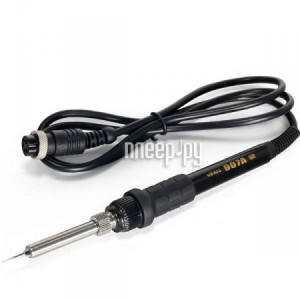 Фото Запасной паяльник Yihua 907A