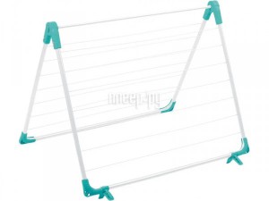 Фото Nika СБ4/Б 10m White