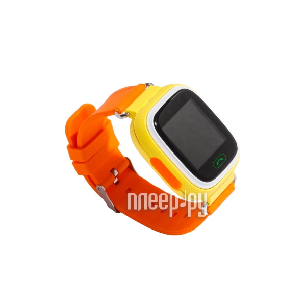 Маяк GW100 Orange Маяк GW100 Orange