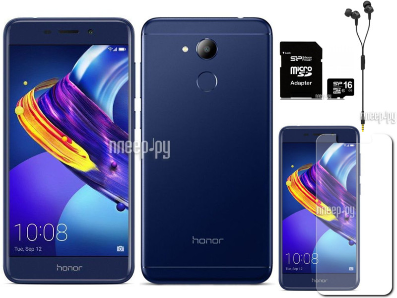 Телефон honor 6c. Хонор JMM-l22. Хуавей JMM-l22. Huawei Honor 6c Pro JMM-l22. JMM-l22 Honor модель.