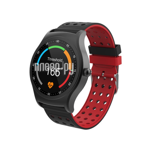 KREZ Pro SW05