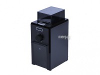 Фото Delonghi KG 79