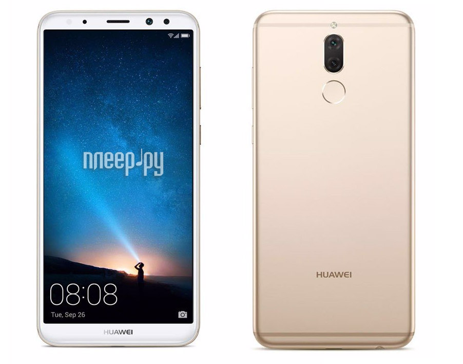 Хуавей нова 72. Huawei Nova 2i. Хуавей Nova 9i. Huawei Nova 2. Honor Nova 2i.