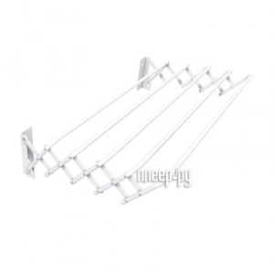 Фото Gimi Brio 100 Super