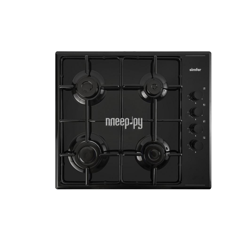 Simfer h60q40b400. Газовая варочная панель simfer h60q40l411. Встраиваемая газовая панель независимая simfer h45v35b555. Simfer h60q40b400. Simfer b6gb12016.