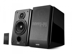 Фото Edifier R1850DB Black