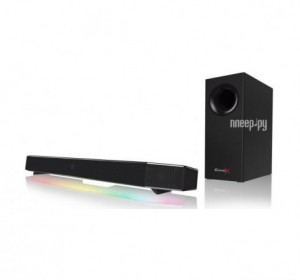 Фото Creative BlasterX Katana 51MF8245AA000