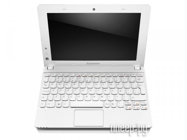 Ideapad s100. Lenovo IDEAPAD s110. Lenovo IDEAPAD s100. Нетбук Lenovo s100. Lenovo Netbook s110.