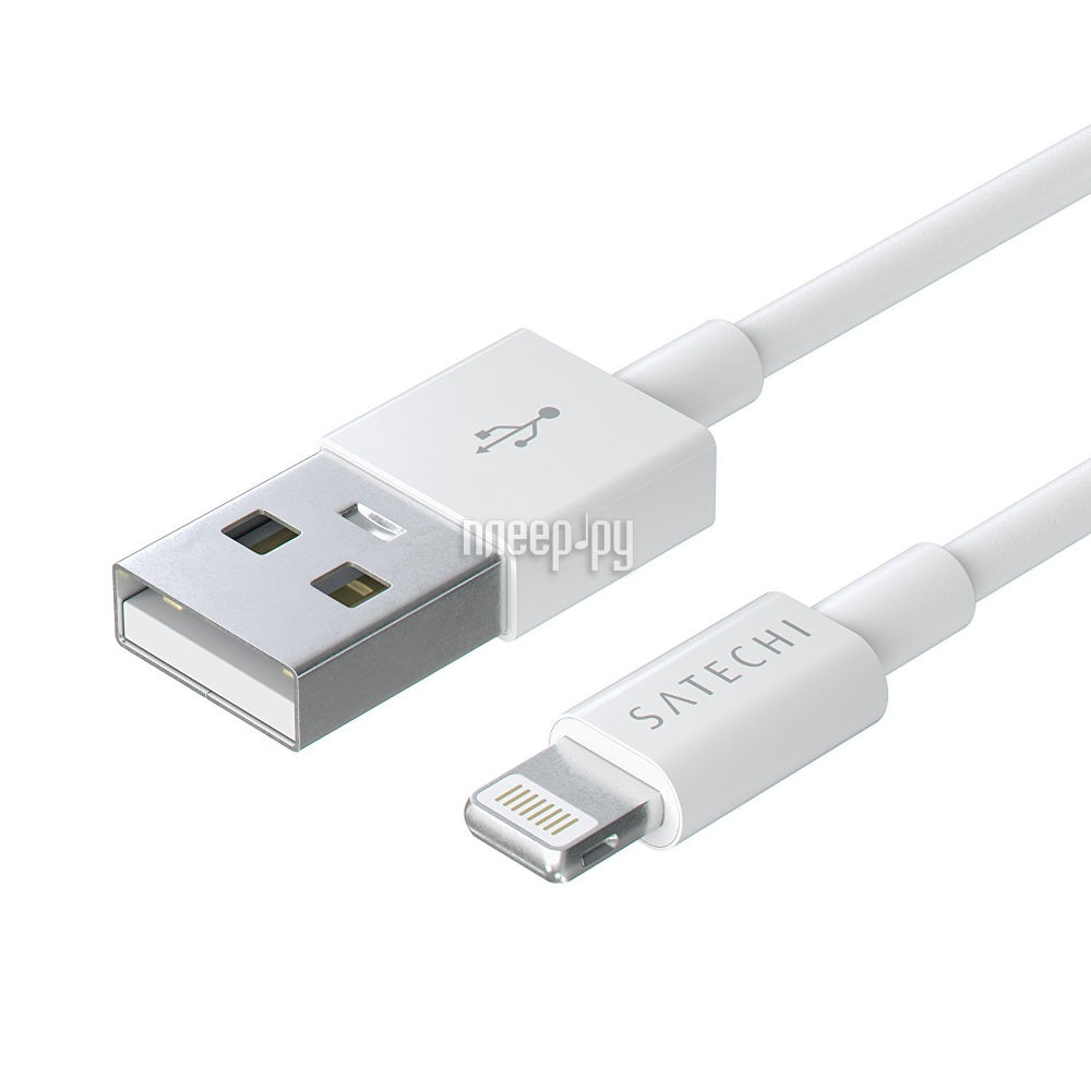 Шнур usb android комбо стандартный разьём крепеж телефона iphone (айфон) фантом наложенным платежом