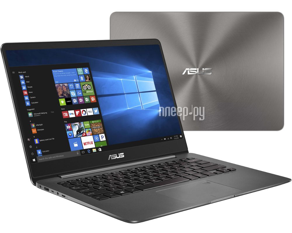 Ноутбук але. ASUS ZENBOOK ux430u. ASUS ux430 ОЗУ 8гб.