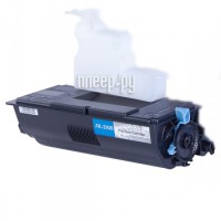 Фото NV Print NV-TK3100 (схожий с Kyocera TK-3100) для FS-2100D/2100DN/ECOSYS M3040dn/M3540dn