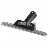 Фото Насадка для мойки окон Karcher 2.863-025.0