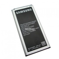 Фото RocknParts Zip для Samsung Galaxy S5 SM-G900F 385665