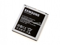 Фото Vbparts / RocknParts Zip для Samsung Galaxy S4 GT-I9500 337202 / 009118