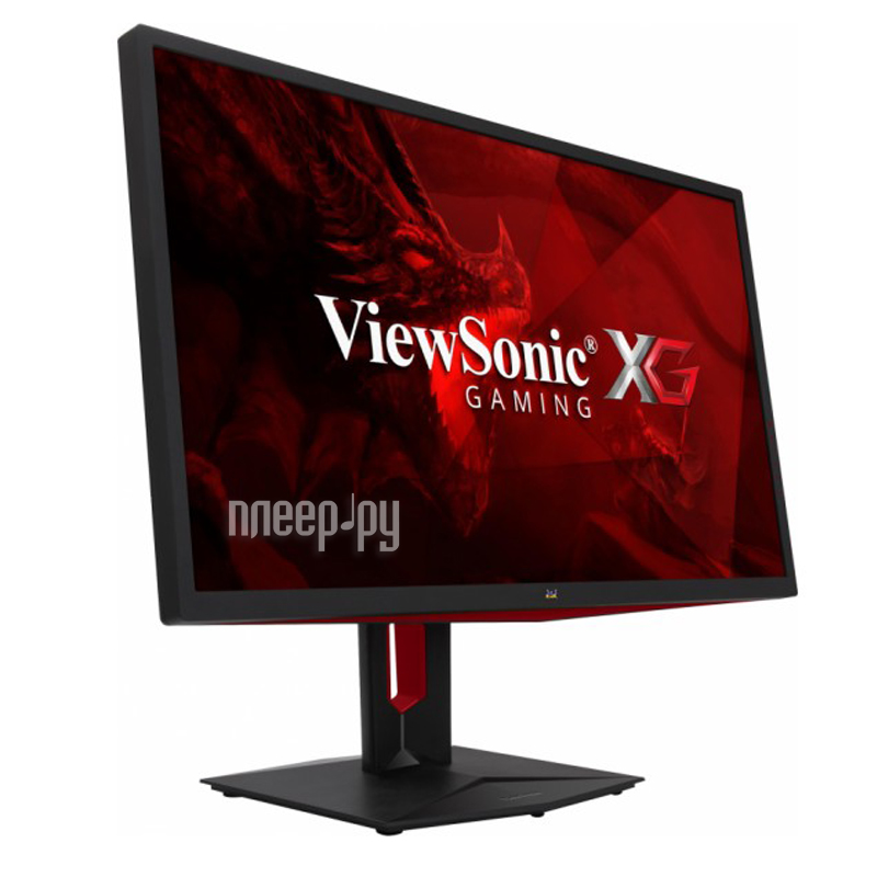 Viewsonic vg2719-2k. монитор viewsonic va2261. Viewsonic 2420. Viewsonic va503m, 1024x768, 85 гц, tn. монитор viewsonic va1931wa.