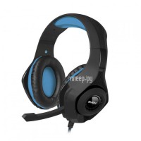 Фото Sven AP-G887MV Black-Blue SV-015626