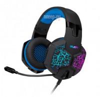 Фото Sven AP-U980MV Black-Blue SV-015633