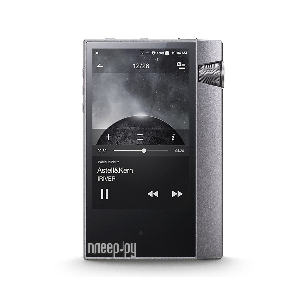 Astell&Kern ak70 MKII. AK-70. Плеер Astell Kern AK картинки.