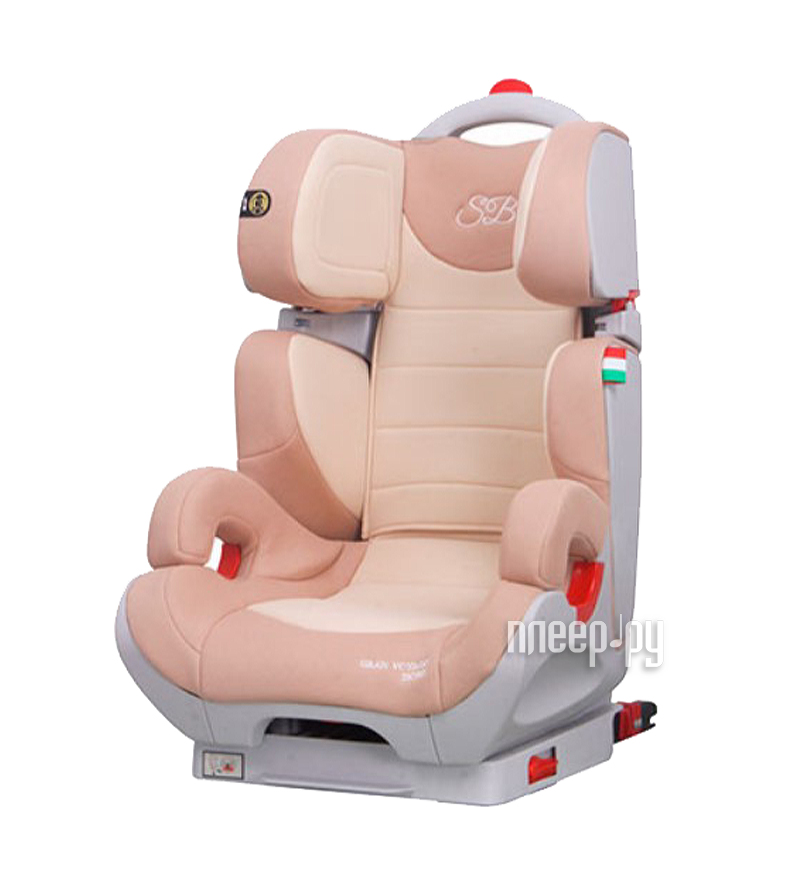 Автомобильным креслом baby red. Sweet baby isofix. Sweet baby gran turismo sps isofix. Sweet baby isofix. Автокресло изофикс 9-36.