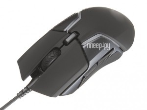 Фото SteelSeries Rival 600 62446