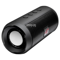 kingone k5 инструкция по применению ₪оригинальный k5 кнопочного bluetooth динамик super bass.