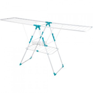 Фото Nika СБ8/Б 18m White