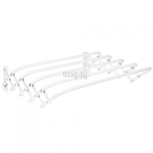 Фото Nika СН90 4.5m White