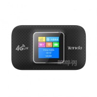 Фото Tenda 4G185