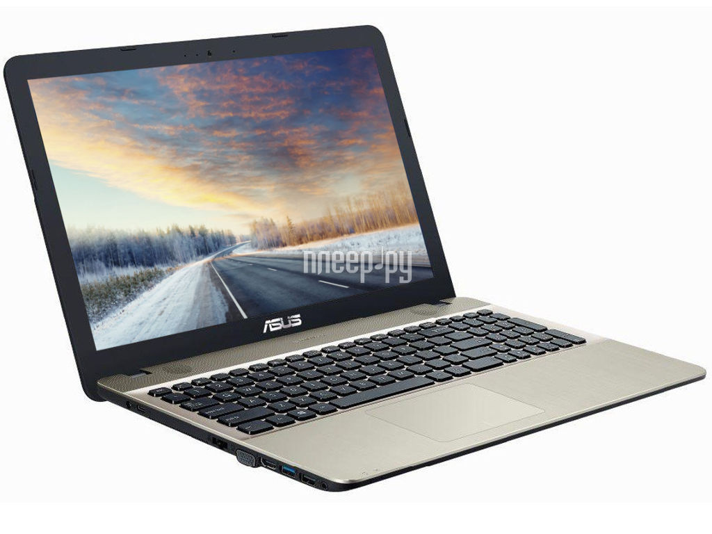 N4200 1.10 ghz. ASUS Pentium n4200. Ноутбук асус пентиум. NB ASUS 15.6" a541na Bronze.