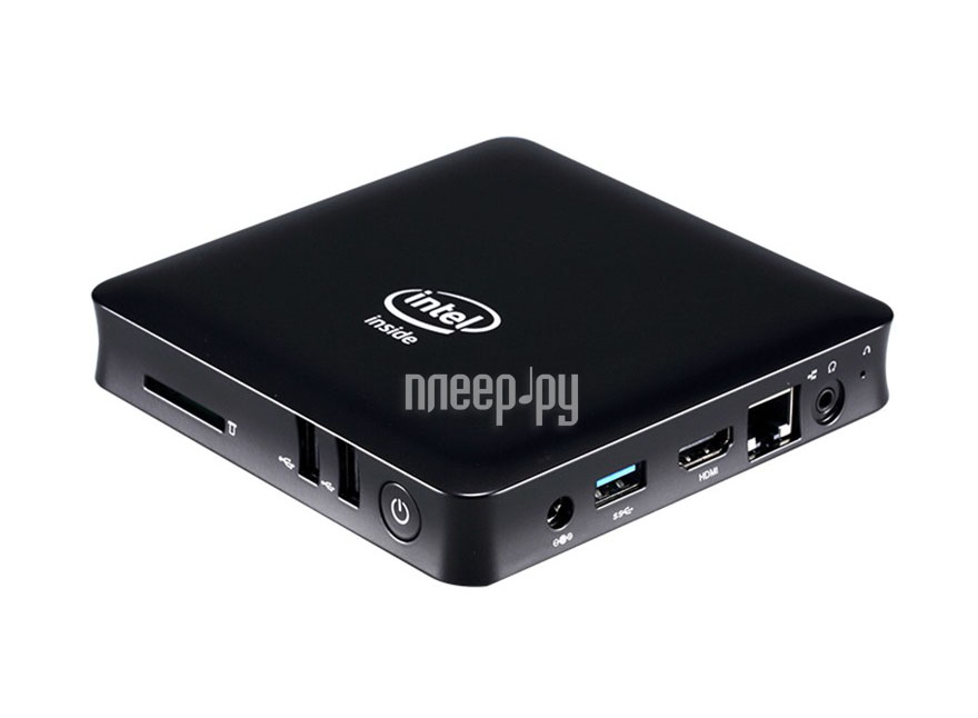 Пк тв бокс. Мини ПК Интел. Z8350 Mini PC. Мини ПК Intel Atom. CSL narrow Box Mini-PC.