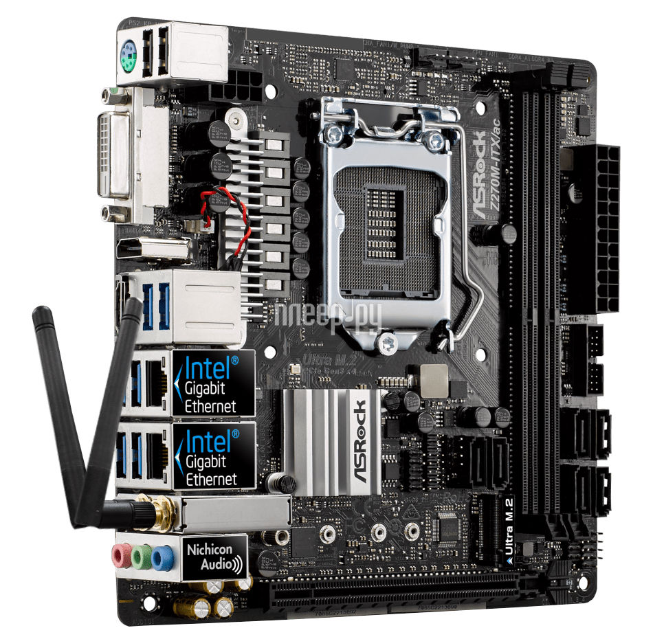 Lga 1151 материнская плата. Z270 Mini ITX. Материнская плата ASROCK h270m-ITX/AC. ASROCK b460m-ITX/AC. ASROCK Mini ITX.