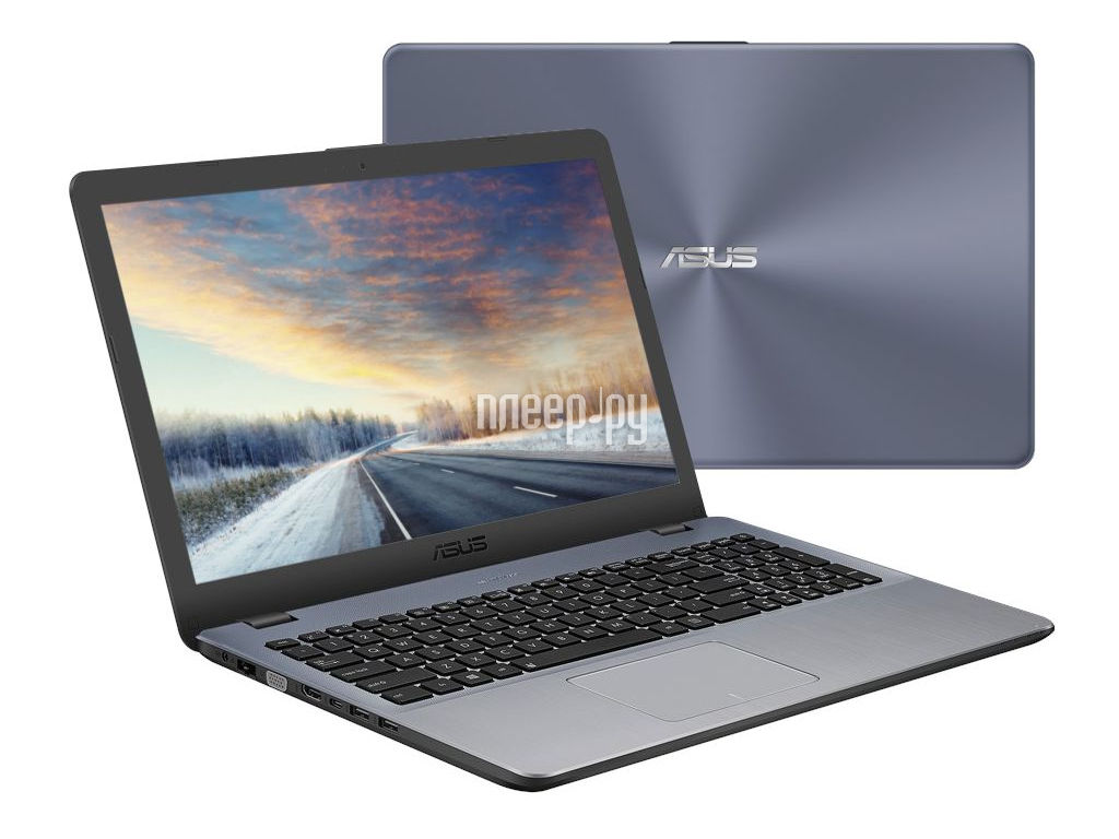 6. Asus x555dg. Asus x507ma. Vivobook 15 asus laptop x542uf. Asus k550vx-dm368t.