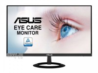 Фото ASUS VZ279HE