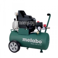 Фото Metabo Basic 250-24 W 601533000