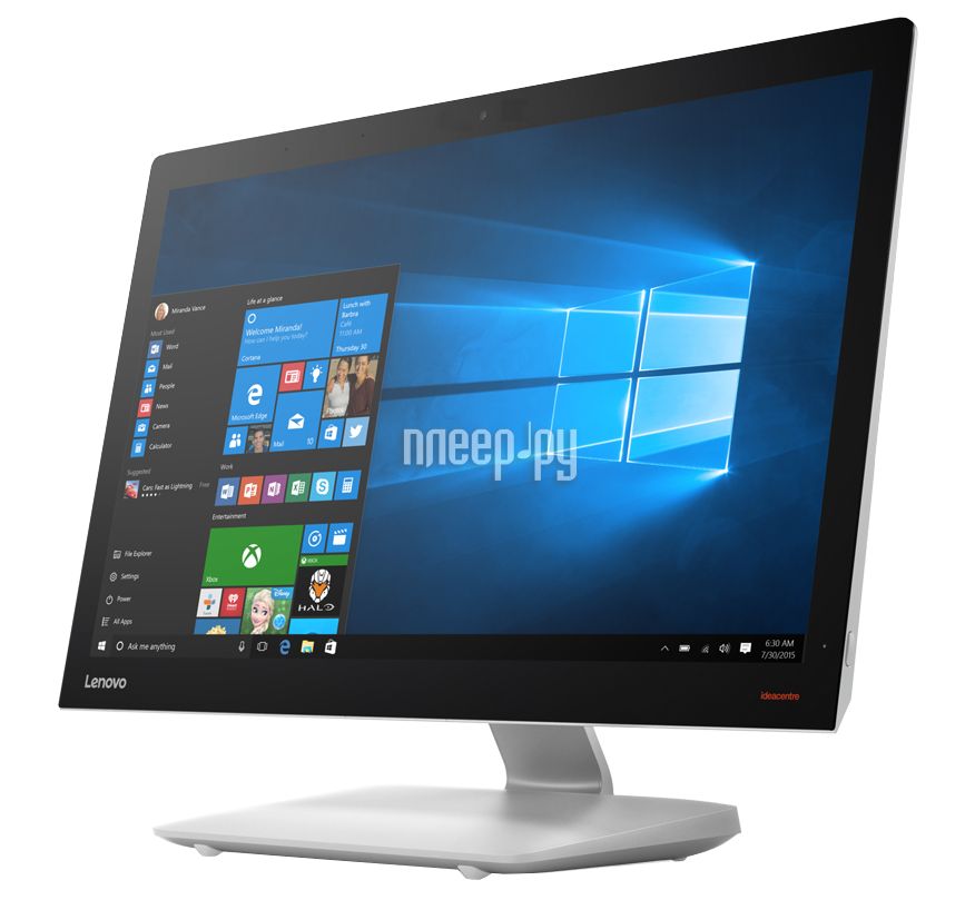 Lenovo ideacentre 520. Lenovo ideacentre a540. моноблок lenovo ideacentre b750 5. характеристики lenovo ideacentre. моноблок lenovo 21.
