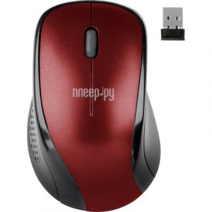 Фото Speedlink Kappa Red SL-6313-RD-01
