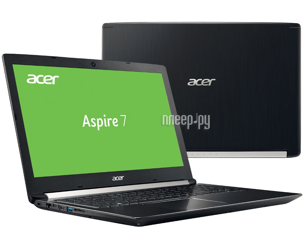 Aspire 7 a715 71g. Acer Aspire a715-71g. Acer Aspire 7 a715. Acer Aspire a715-71g-77gu. A715-71g.