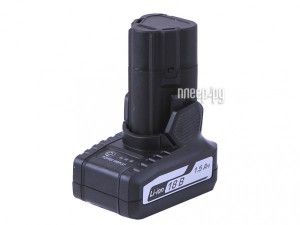 Фото Аккумулятор Интерскол ДА-18ЭР Li-ion 1.5Ah 18V 2400.016