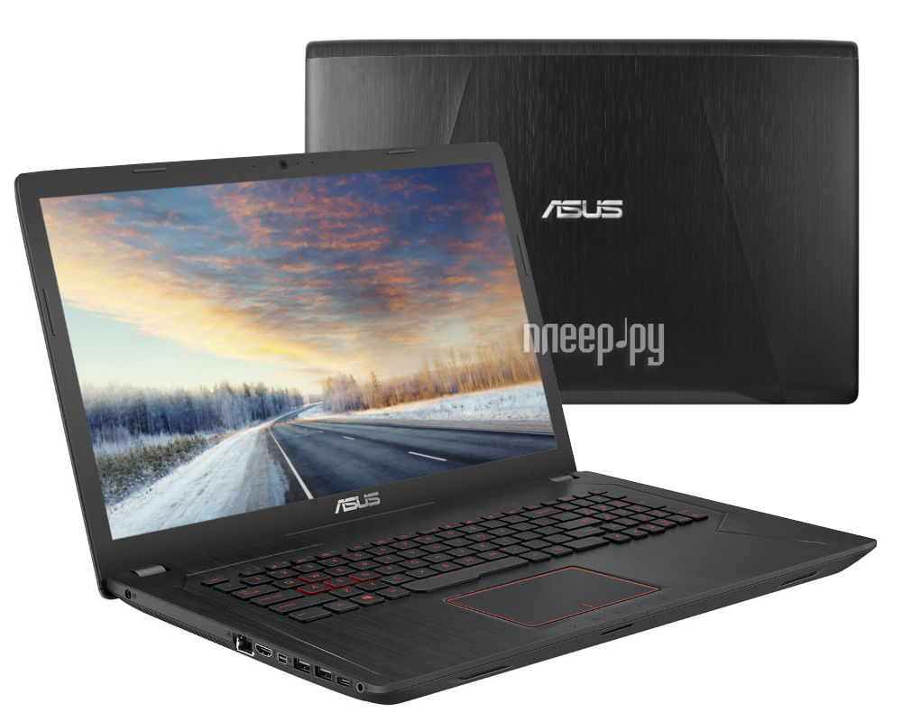 Ноутбук asus intel core i5. ASUS fx753vd. Ноутбук ASUS fx753vd. ASUS fx753vd-gc296t. ASUS fx753vd gc367.