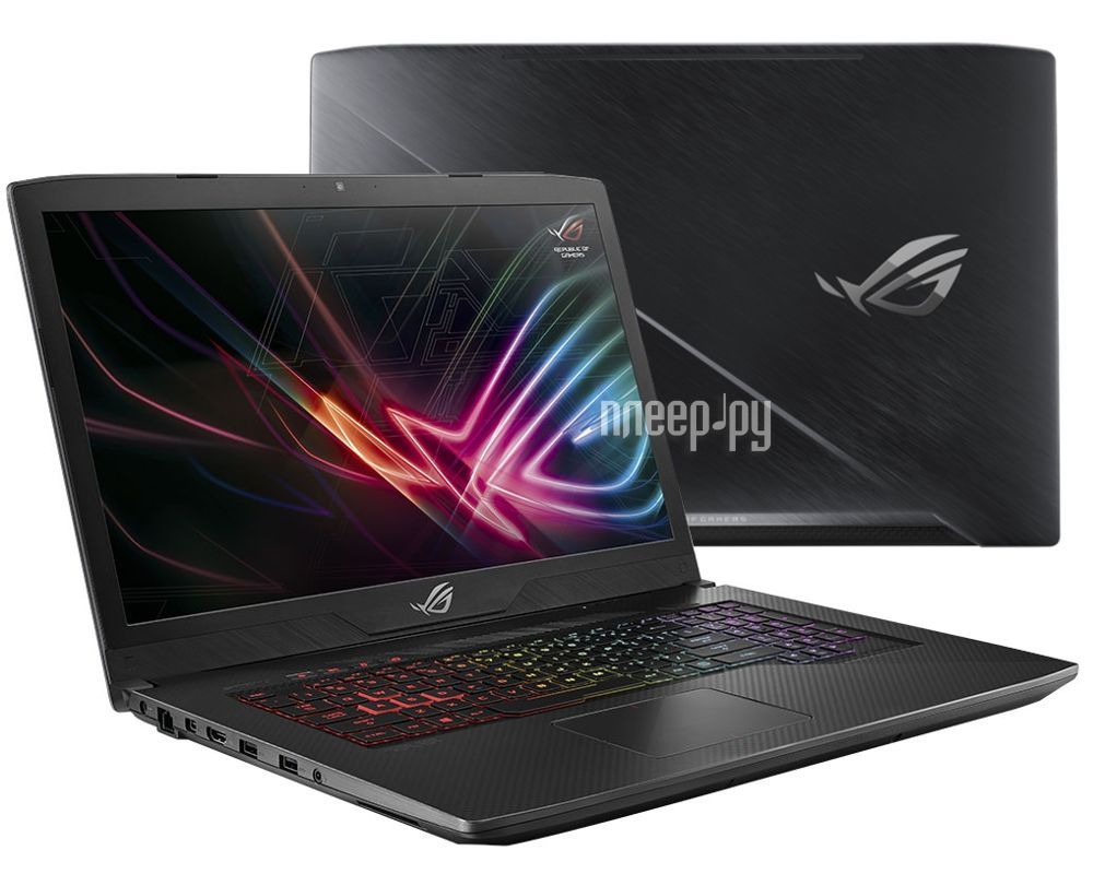 Ноутбук intel core i7 geforce rtx. ASUS ROG gl703vm. ASUS ROG Strix gl503g. Ноутбук ASUS ROG Strix gl703ge. ASUS ROG Strix gl503ge-en067t
