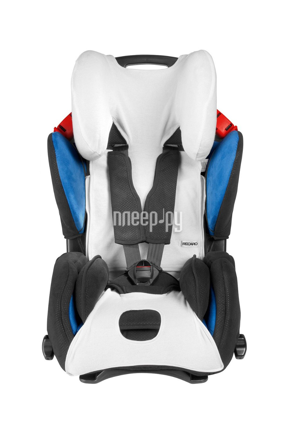 Аксессуары для автокресла Recaro young Sport