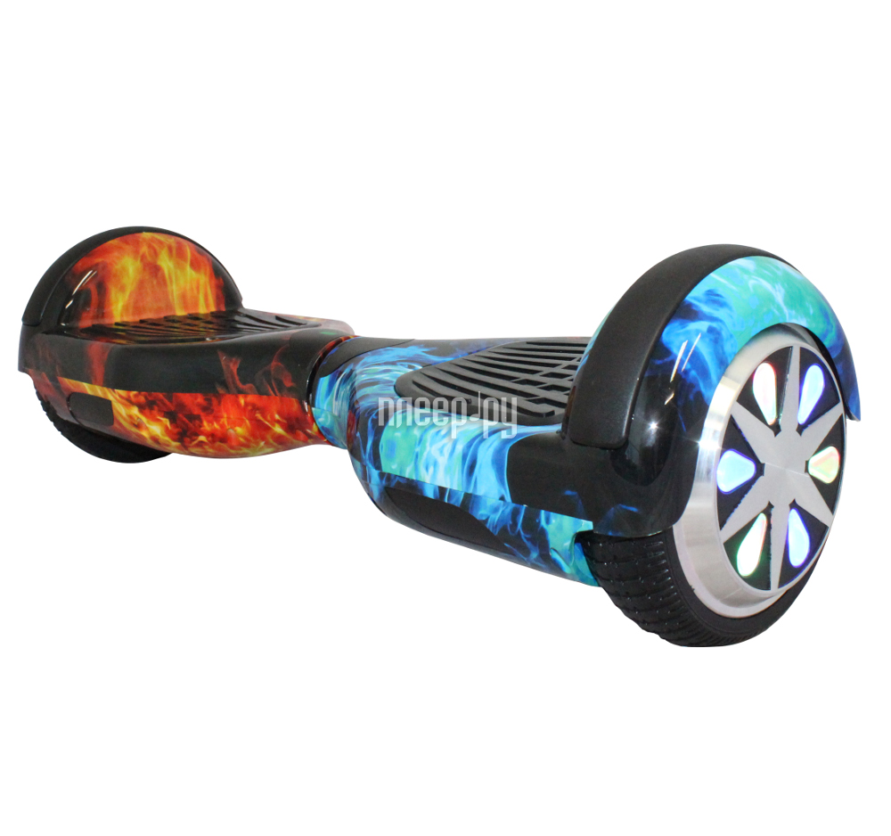 электросамокат speed roll s10. гироскутер vip toys e15. Speed roll. гироскутер спид рол время зарядки. Speed roll.