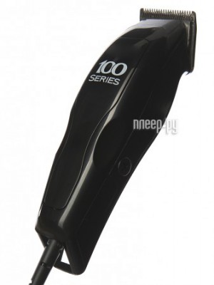 Фото Wahl Home Pro 100 Clipper 1395-0460