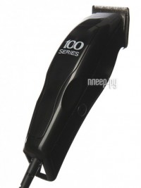 Фото Wahl Home Pro 100 Clipper 1395-0460