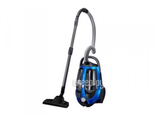 Фото Samsung SC8836