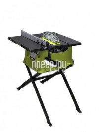 Фото Распиловочный станок Ryobi RTS1800ES-G 5133002023